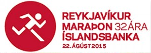 RM logo