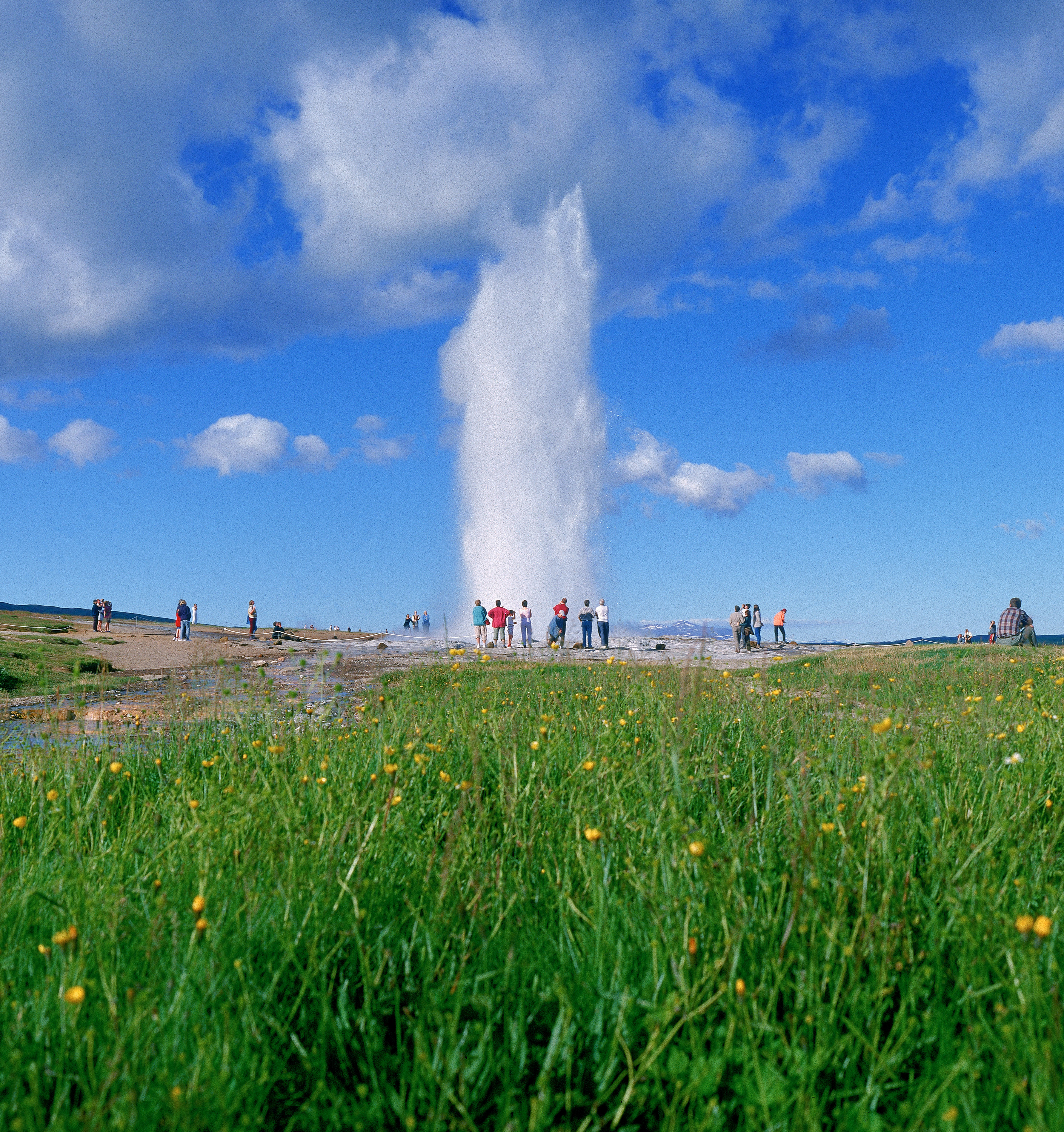 Strokkur-507.jpg