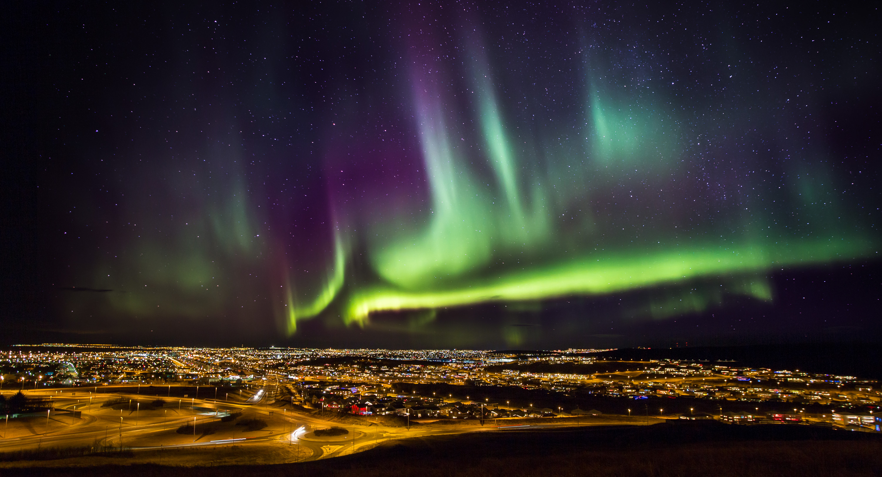 northern-lights-ragnar-th-sigurdsson