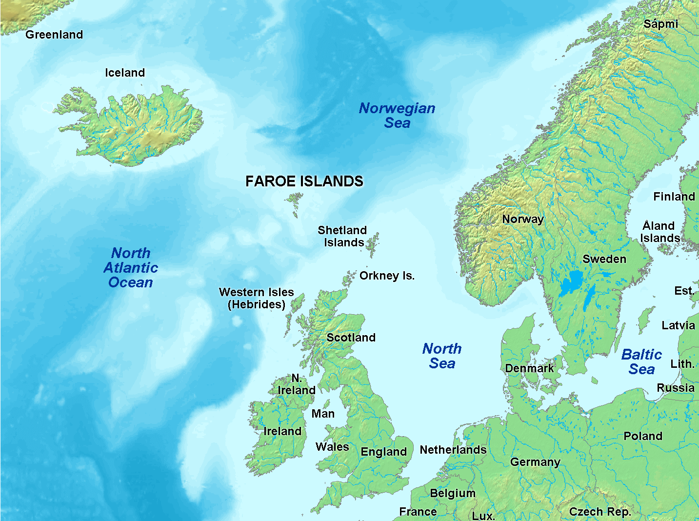 Map_of_faroe_islands_in_europe.png