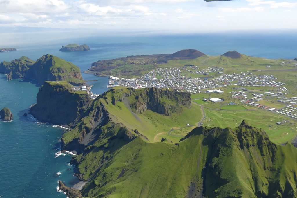 vestmannaeyjar-icelandic-timesIMG_3264-1024x682